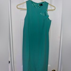 Ann Taylor dress